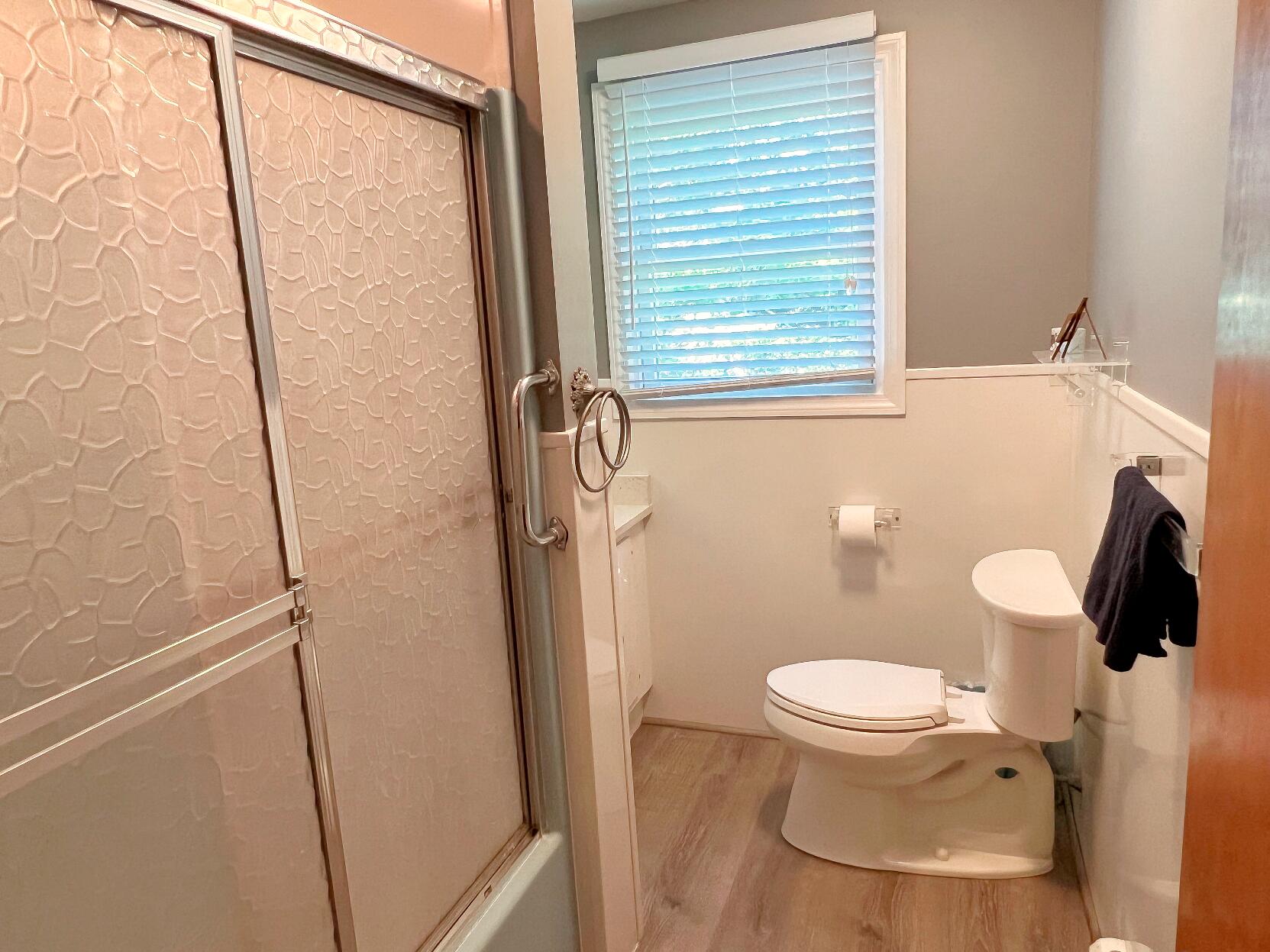 199 Timberlane Drive