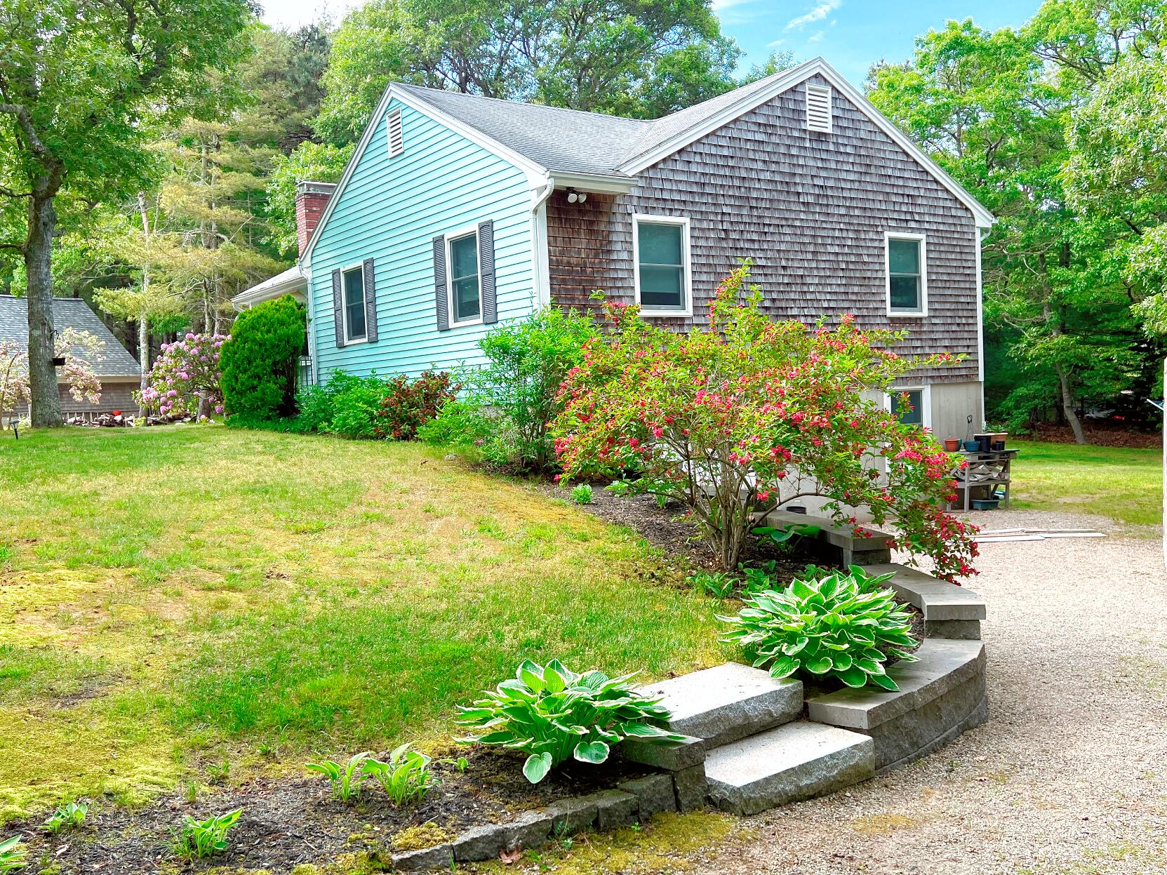 199 Timberlane Drive