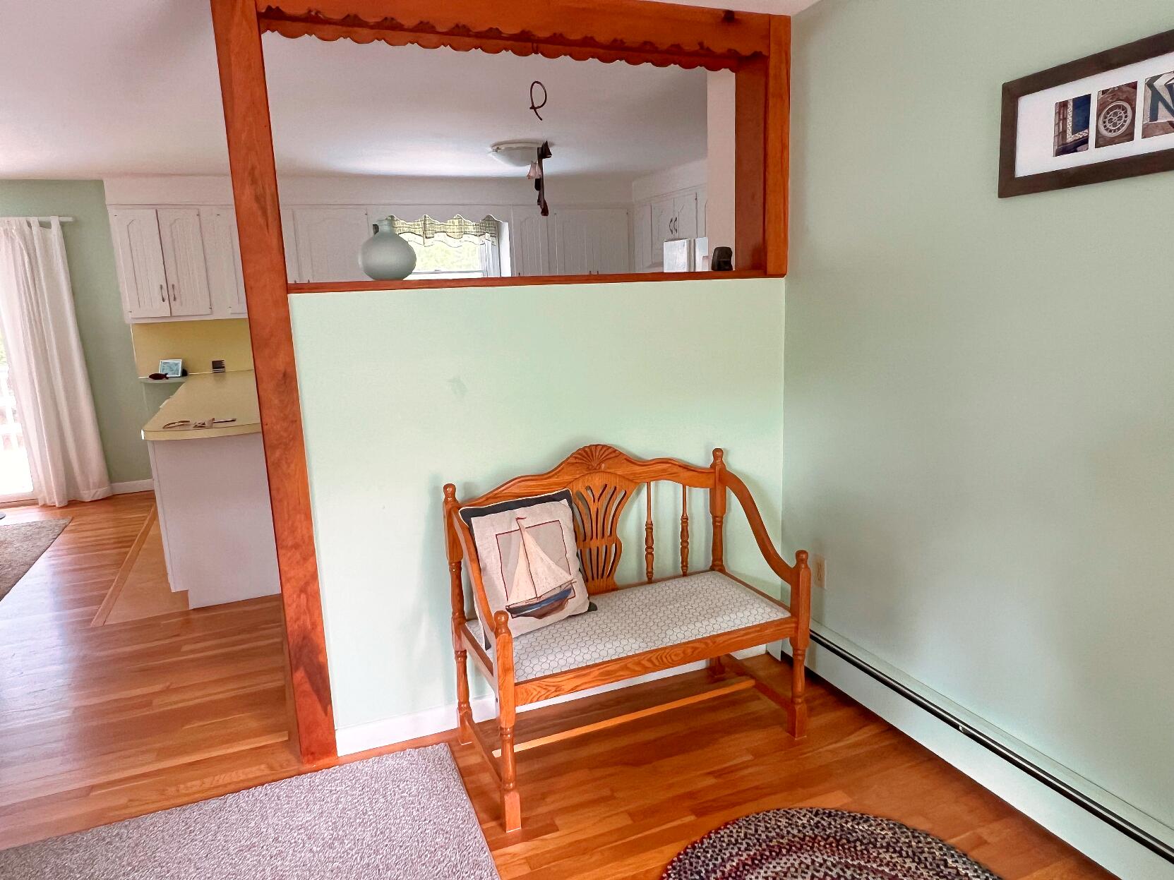 199 Timberlane Drive