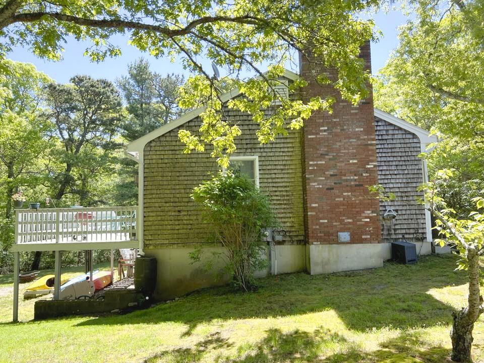 199 Timberlane Drive