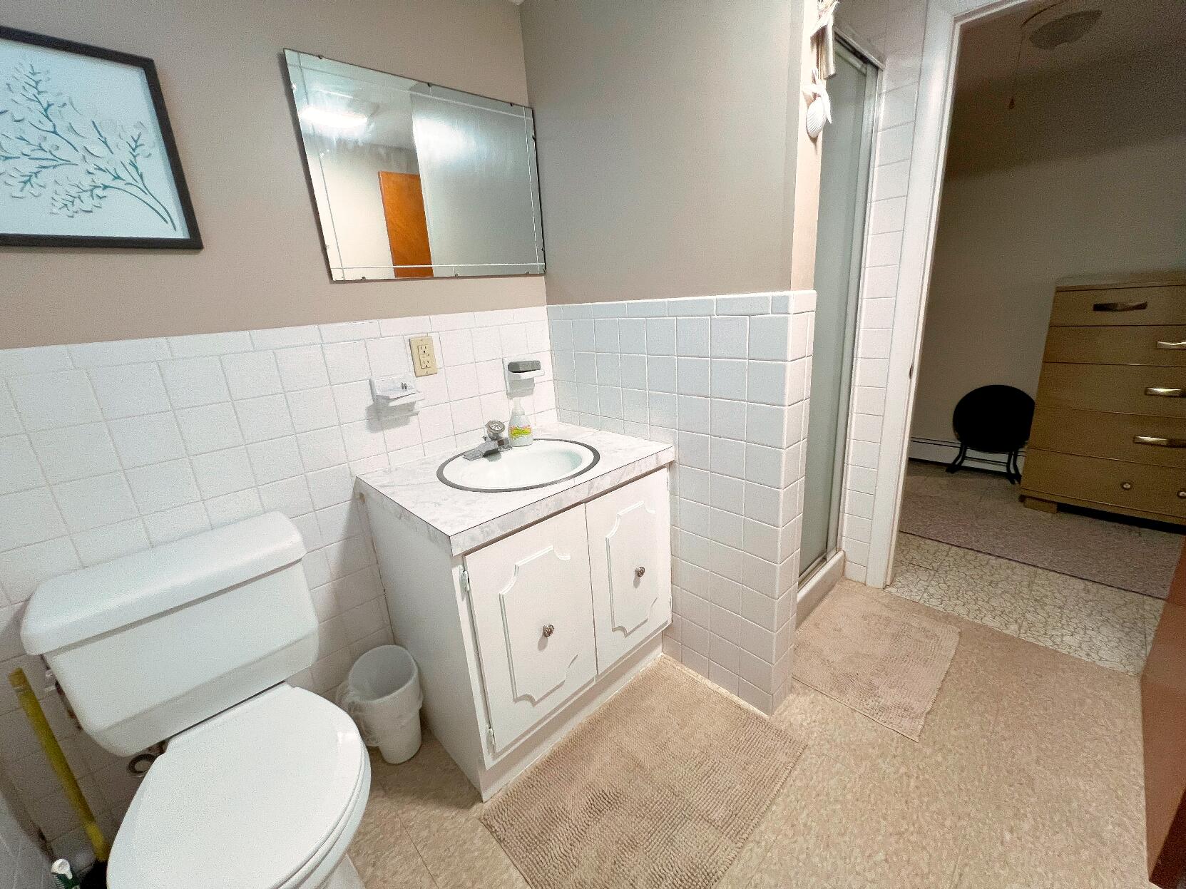 199 Timberlane Drive