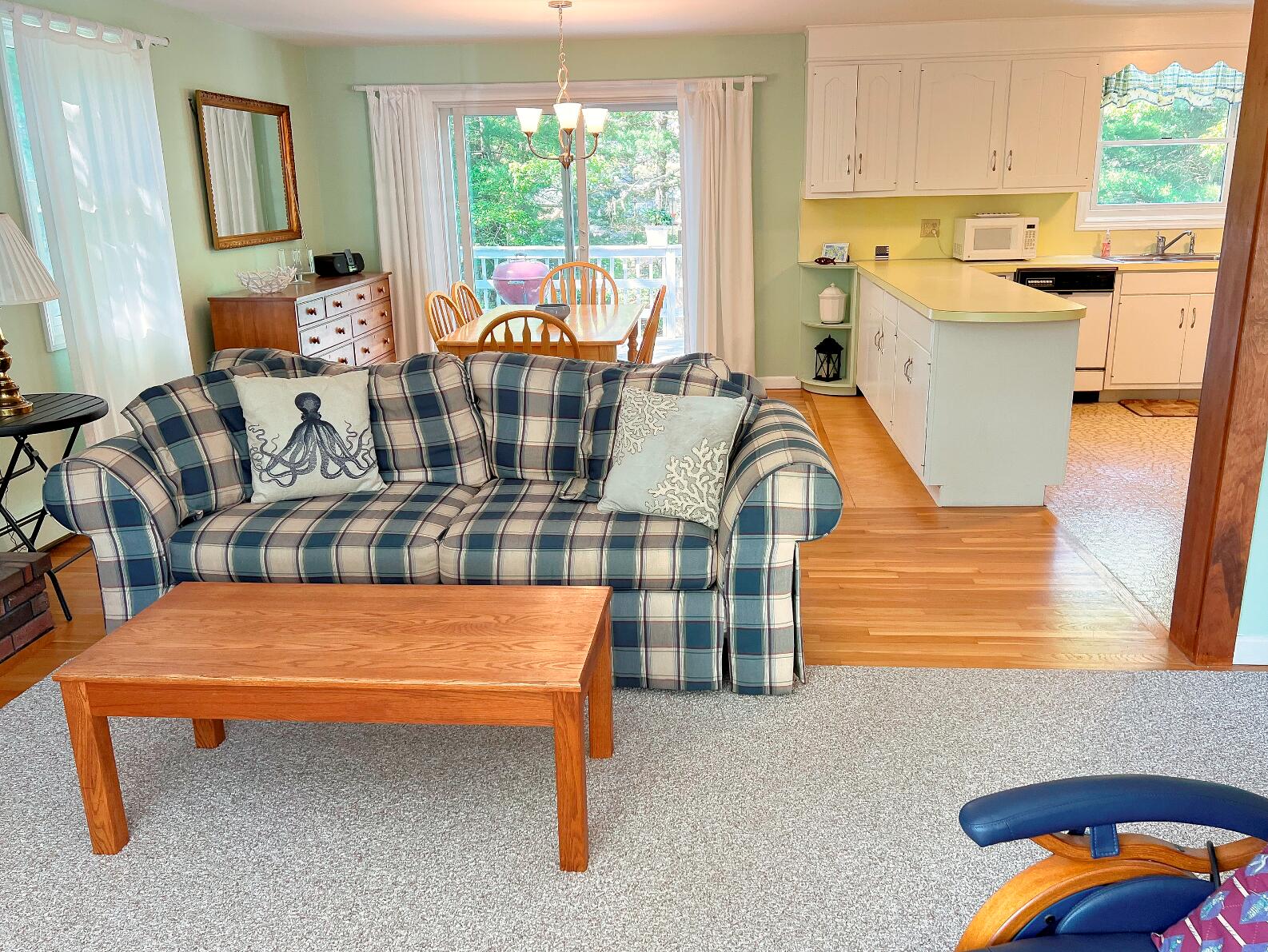 199 Timberlane Drive