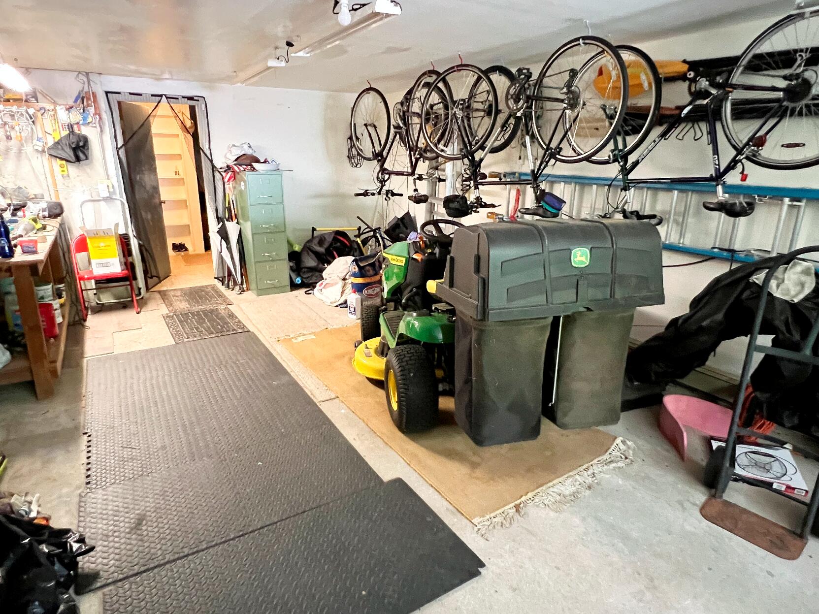 199 Timberlane Drive