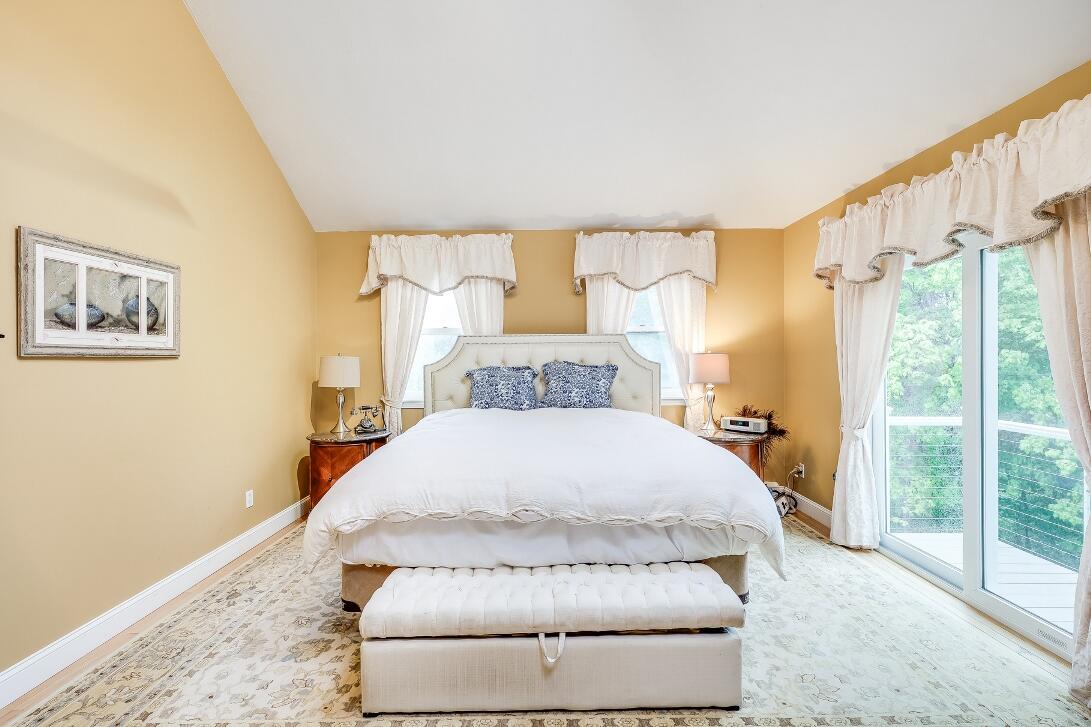 227 Run Hill Road