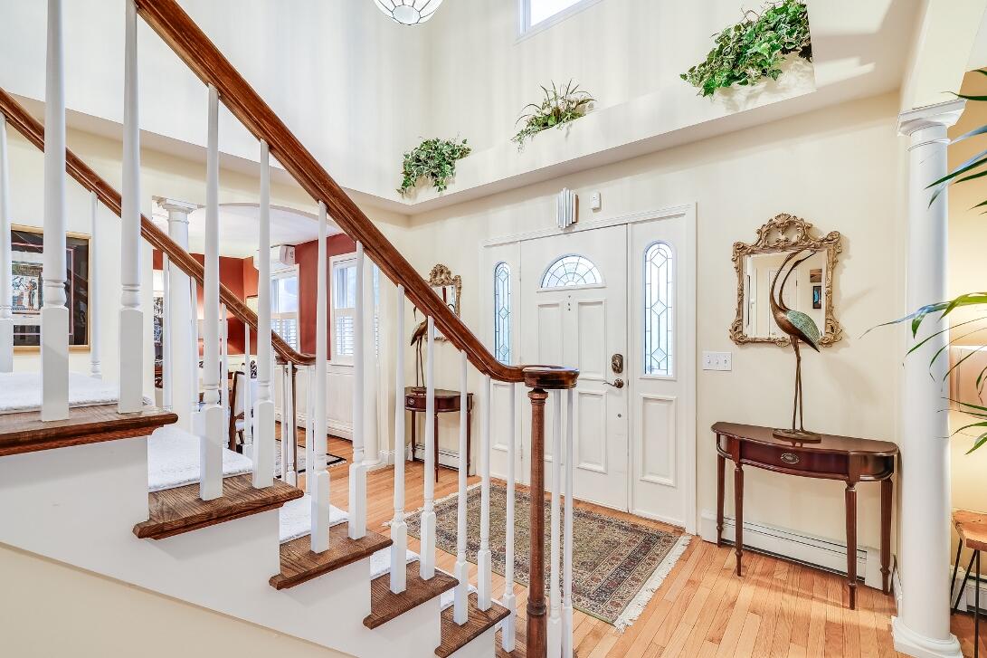 227 Run Hill Road