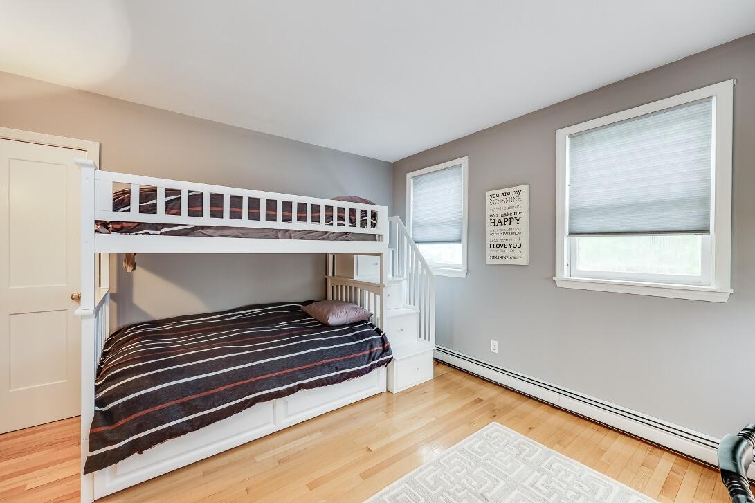 227 Run Hill Road