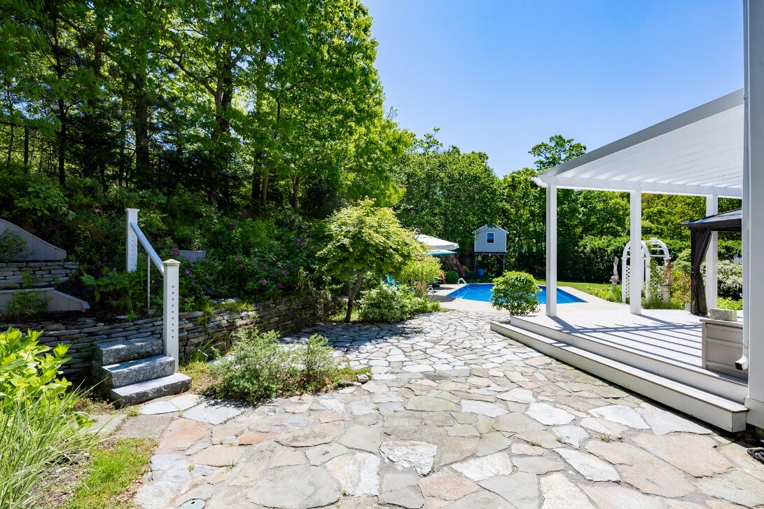 227 Run Hill Road