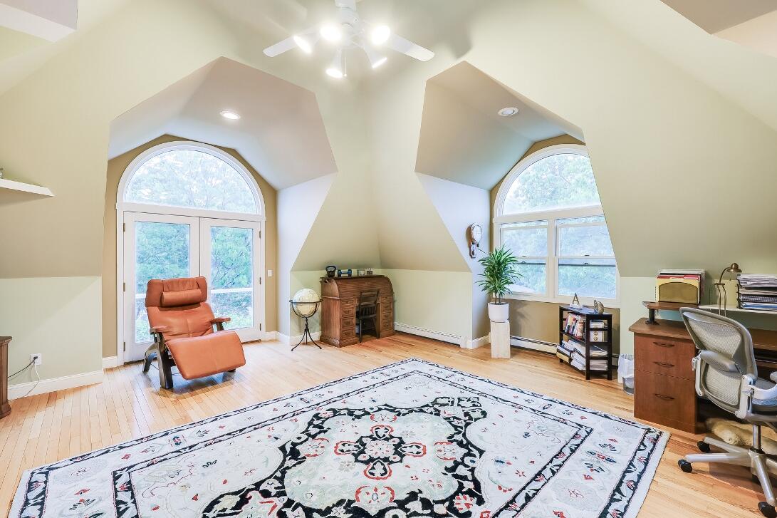 227 Run Hill Road