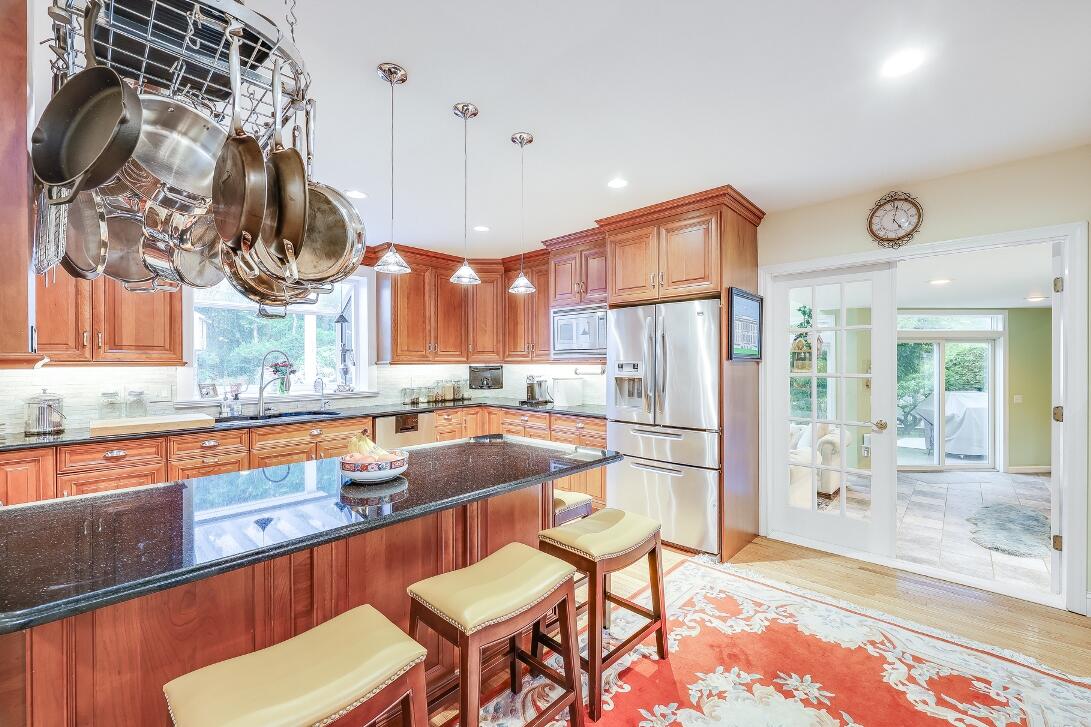 227 Run Hill Road