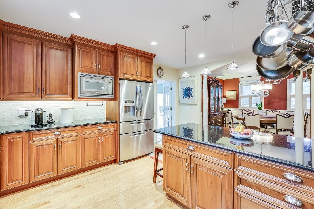 227 Run Hill Road