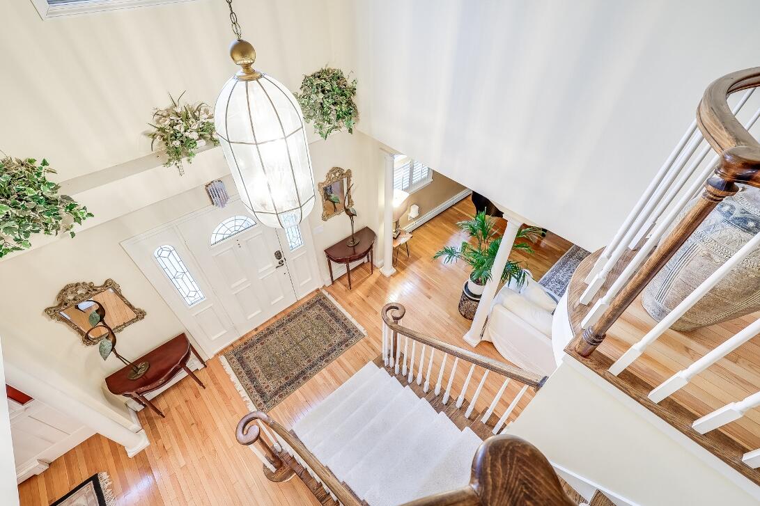 227 Run Hill Road