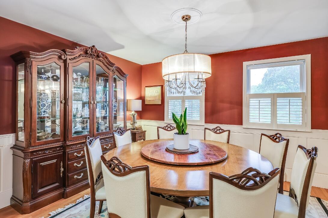 227 Run Hill Road