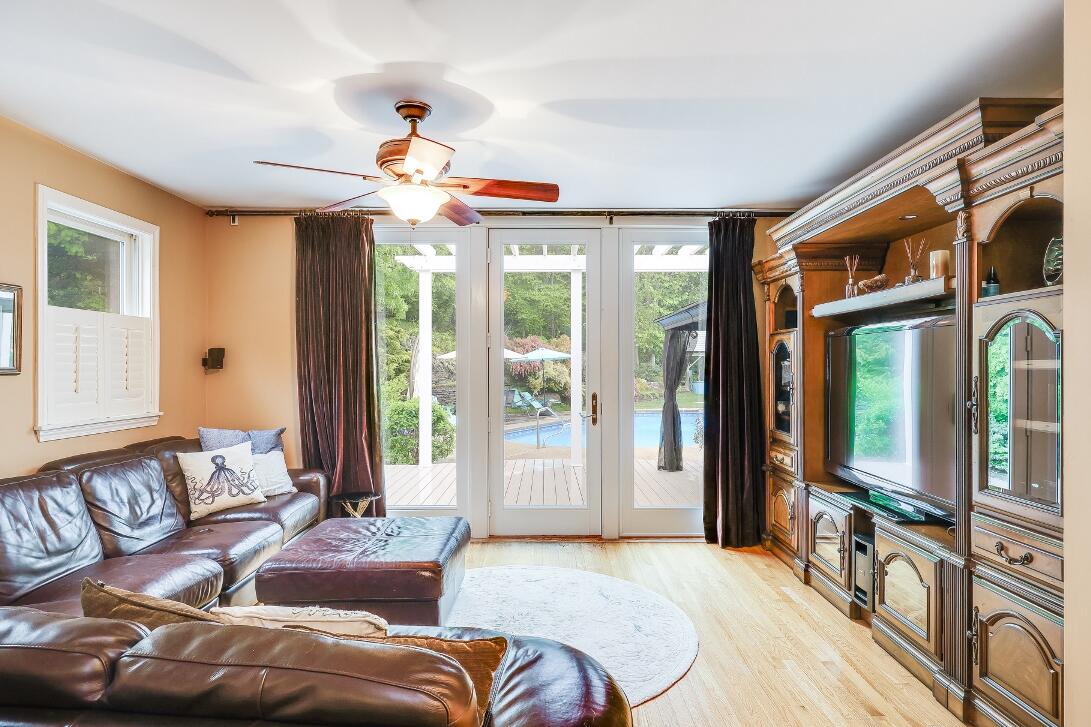 227 Run Hill Road