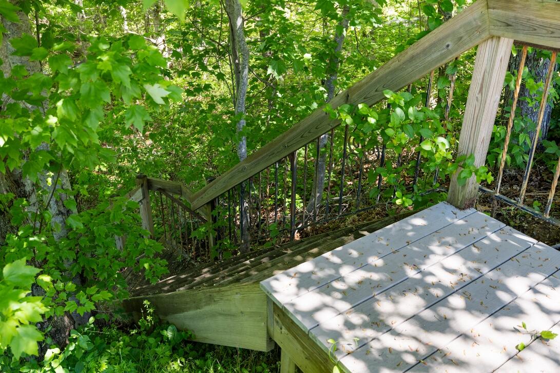 227 Run Hill Road