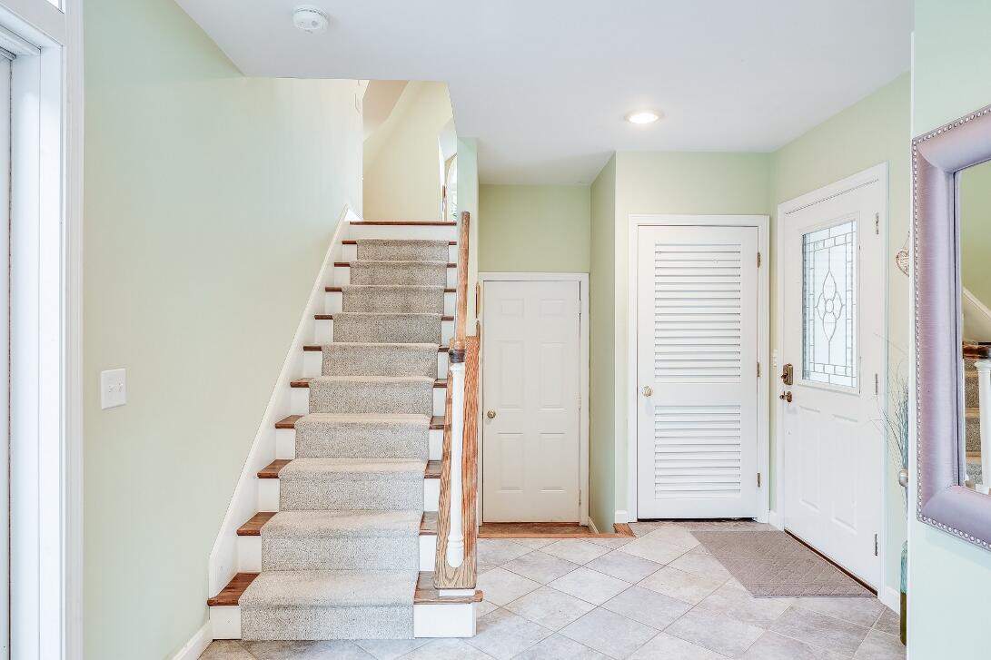 227 Run Hill Road