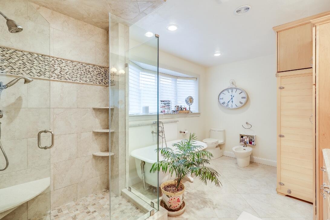 227 Run Hill Road