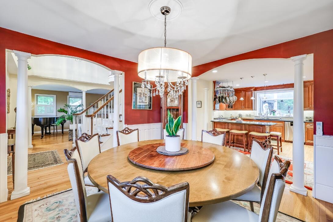 227 Run Hill Road