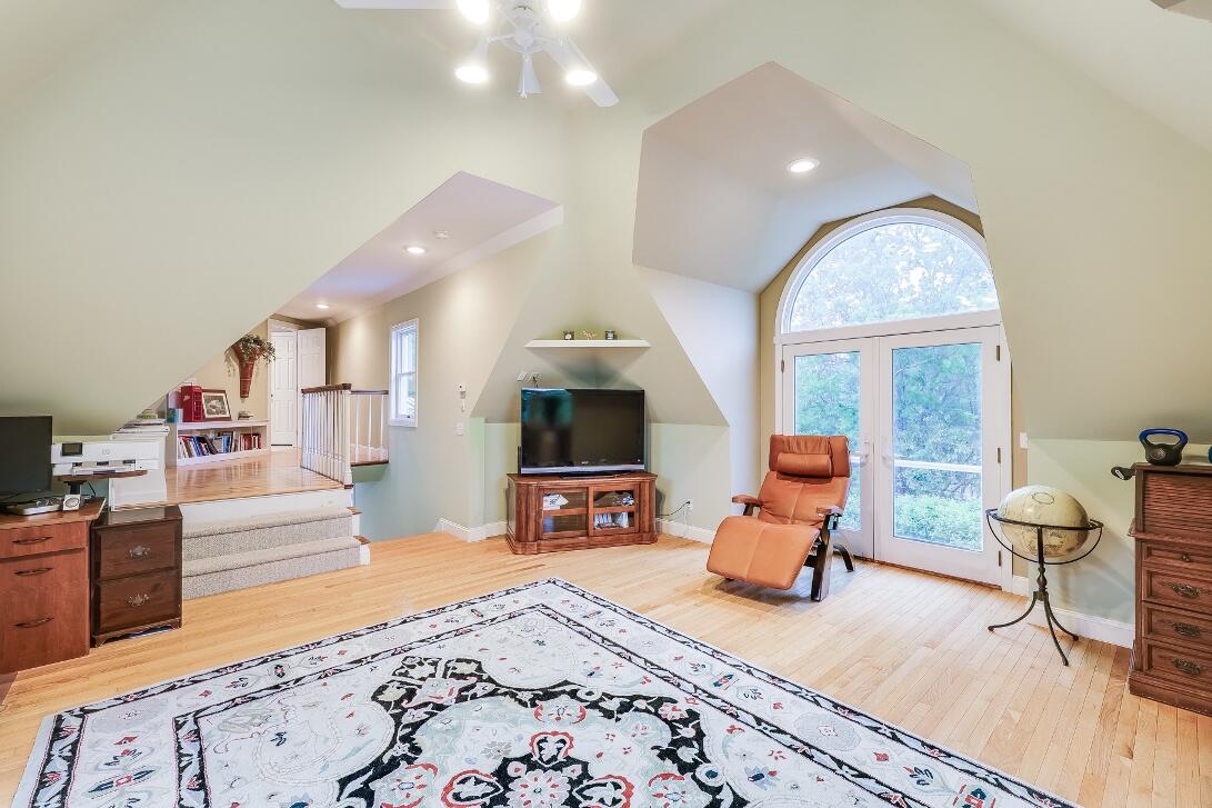 227 Run Hill Road