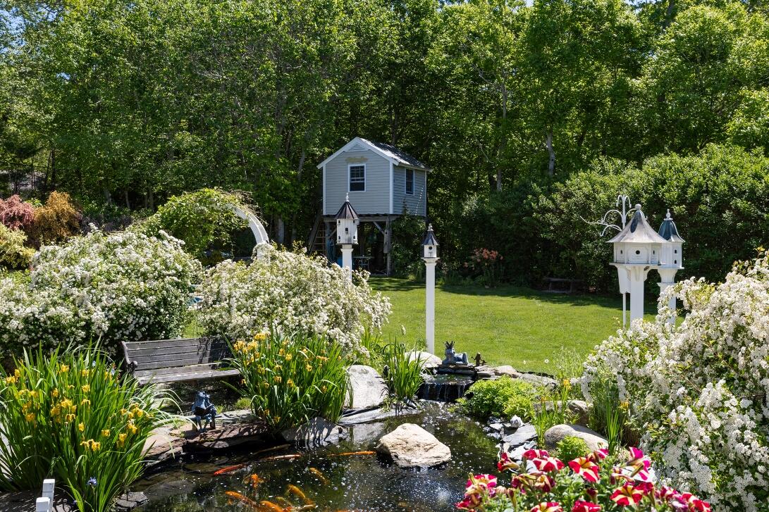 227 Run Hill Road