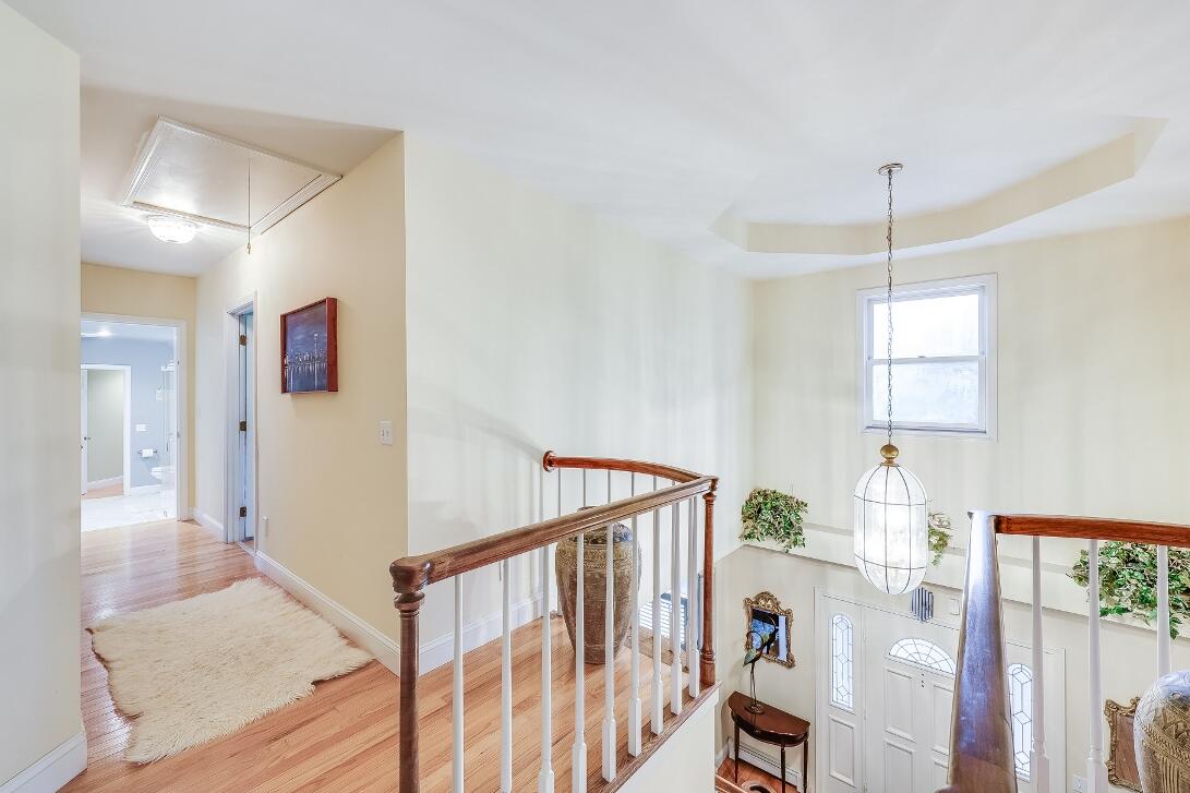 227 Run Hill Road