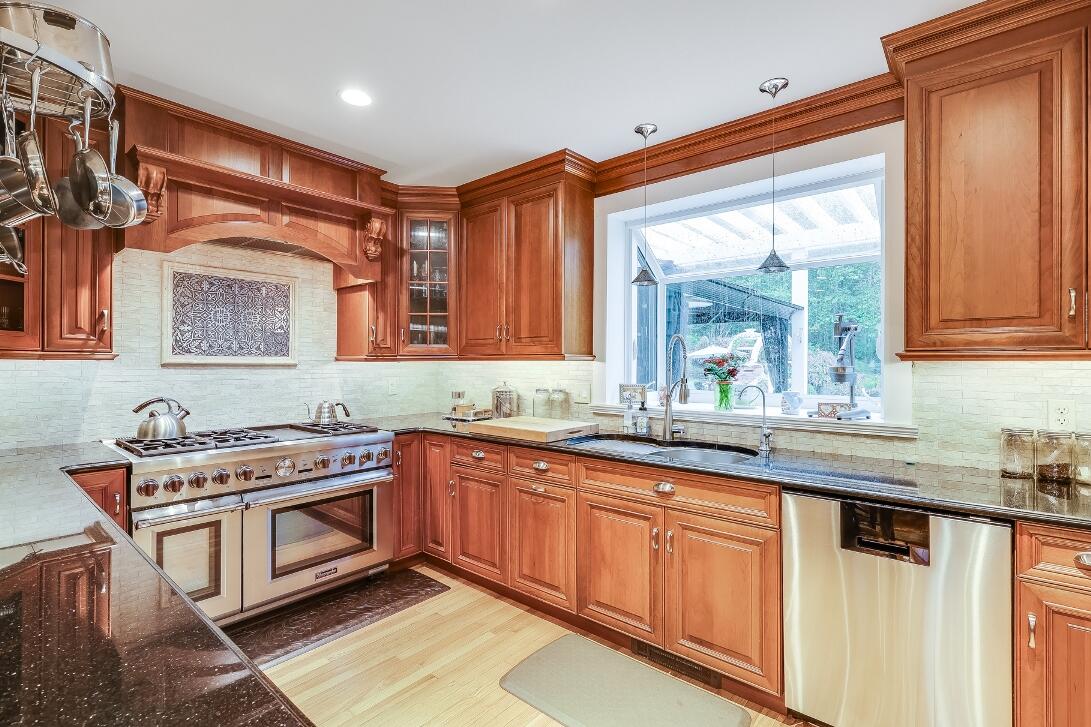 227 Run Hill Road