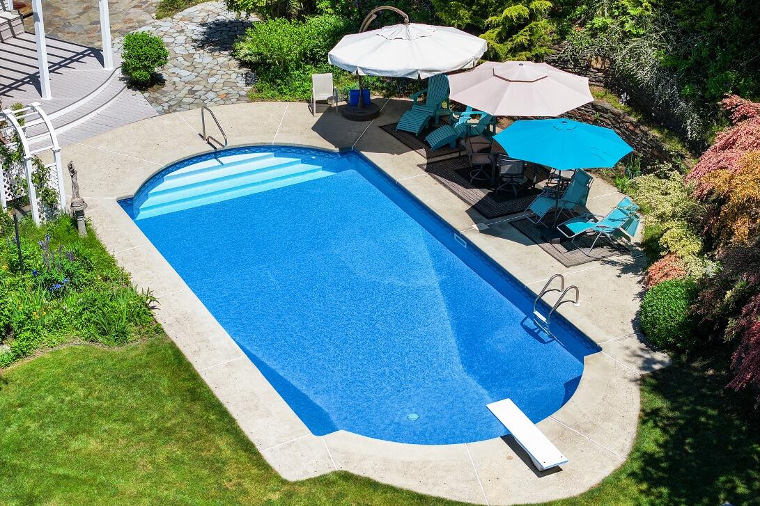 227 Run Hill Road