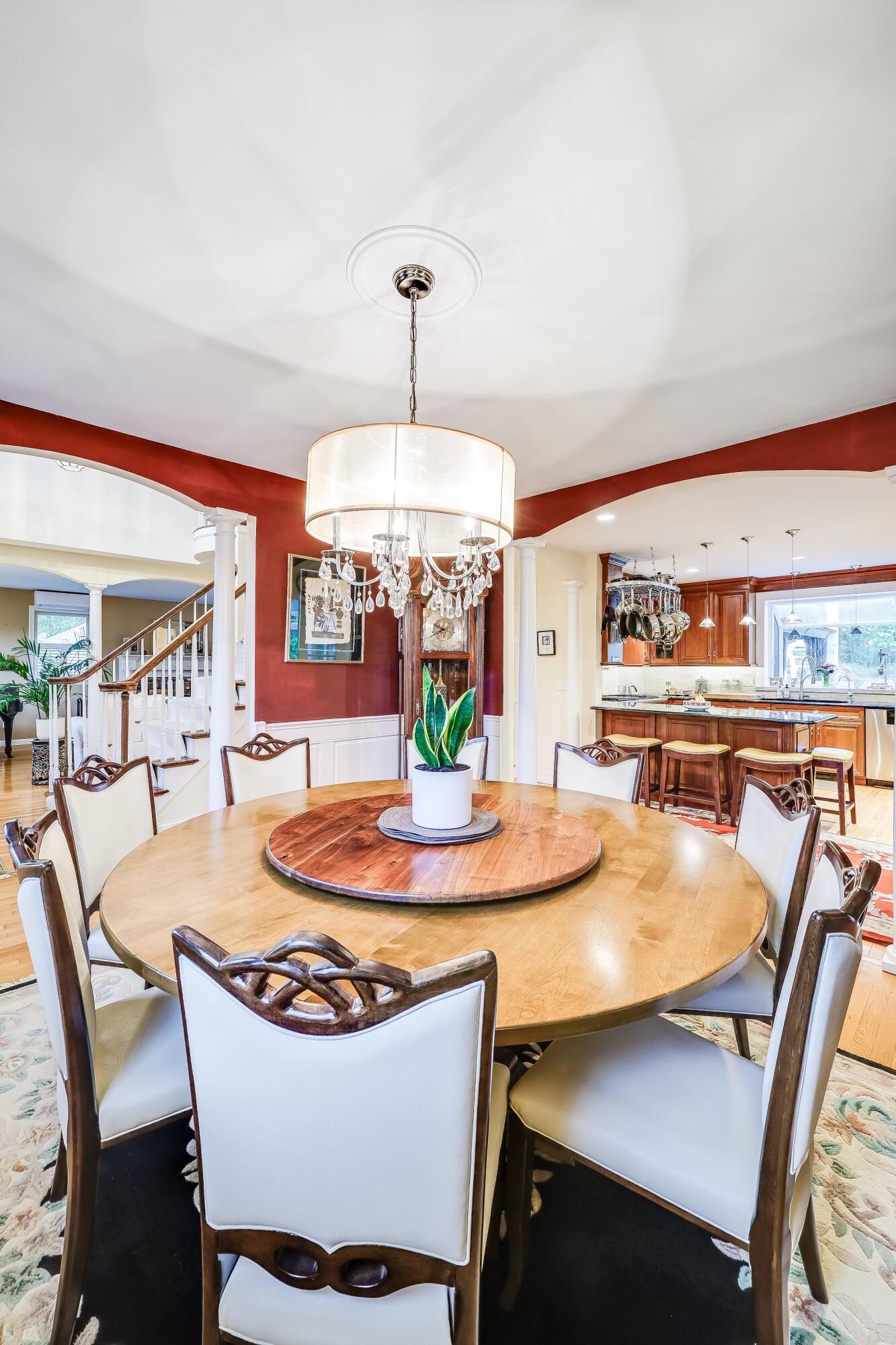 227 Run Hill Road