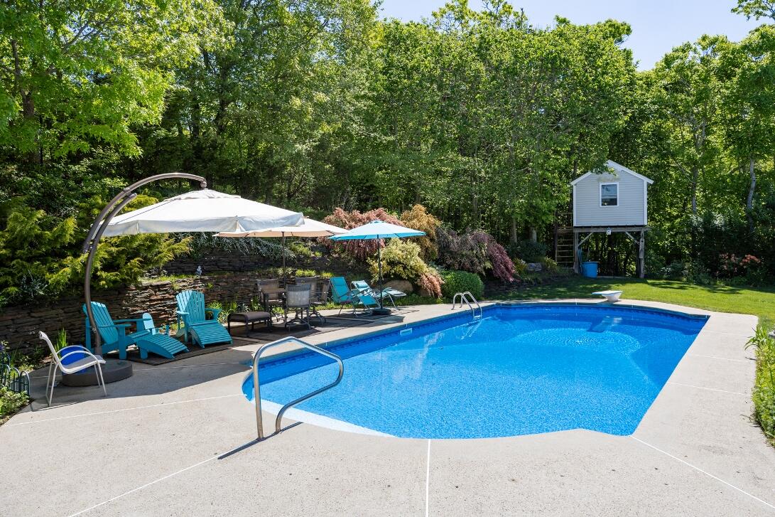 227 Run Hill Road