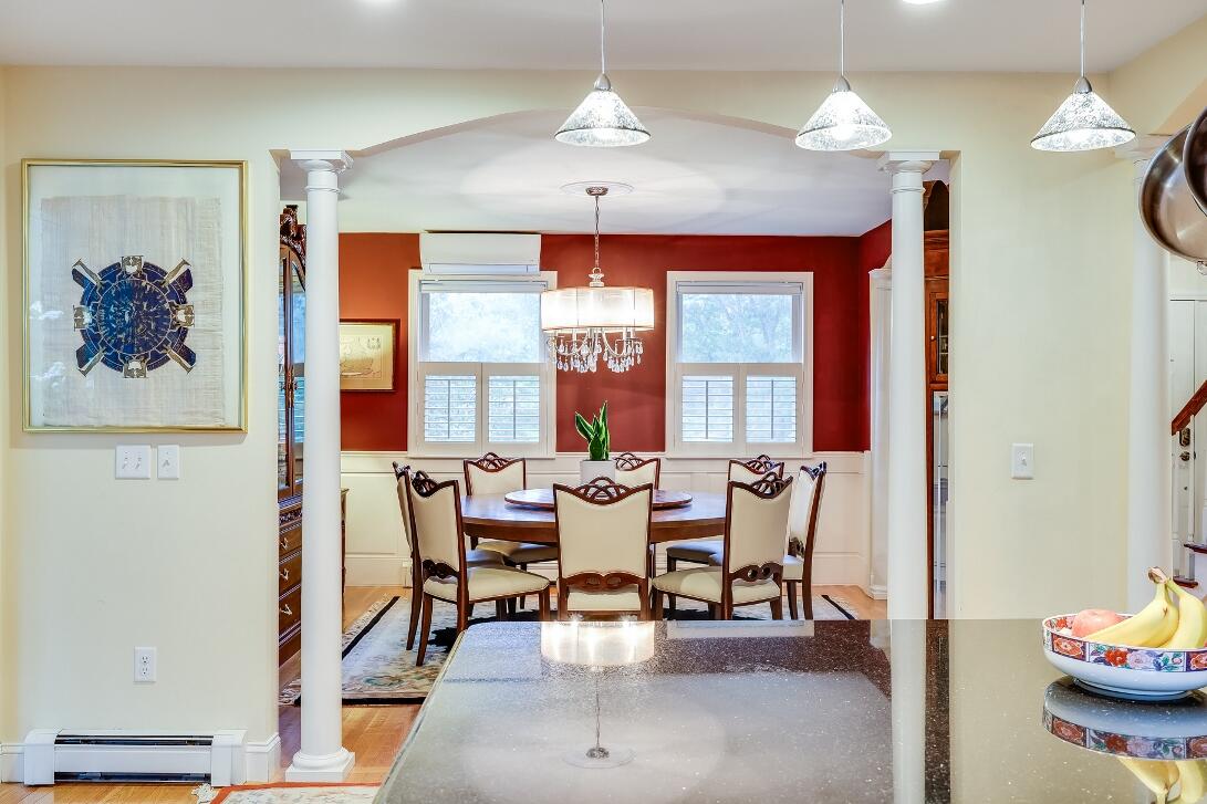 227 Run Hill Road