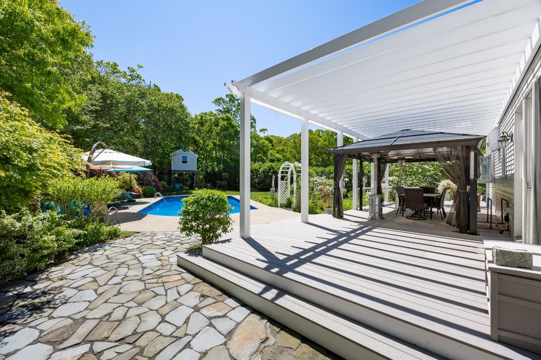 227 Run Hill Road