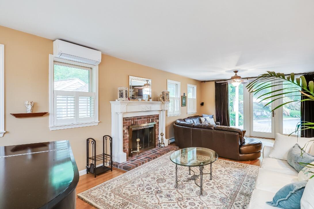 227 Run Hill Road