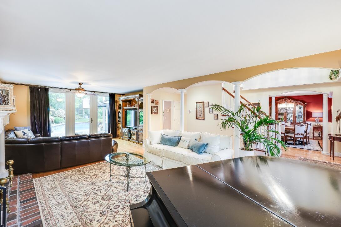 227 Run Hill Road