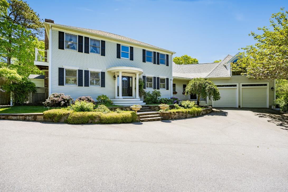 227 Run Hill Road