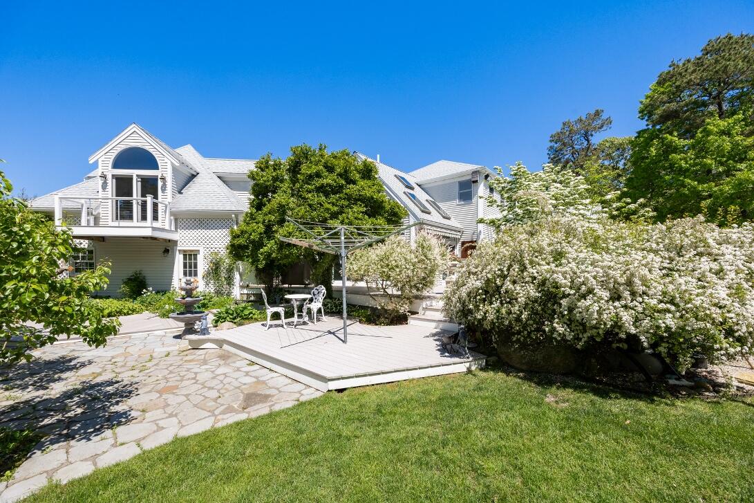 227 Run Hill Road