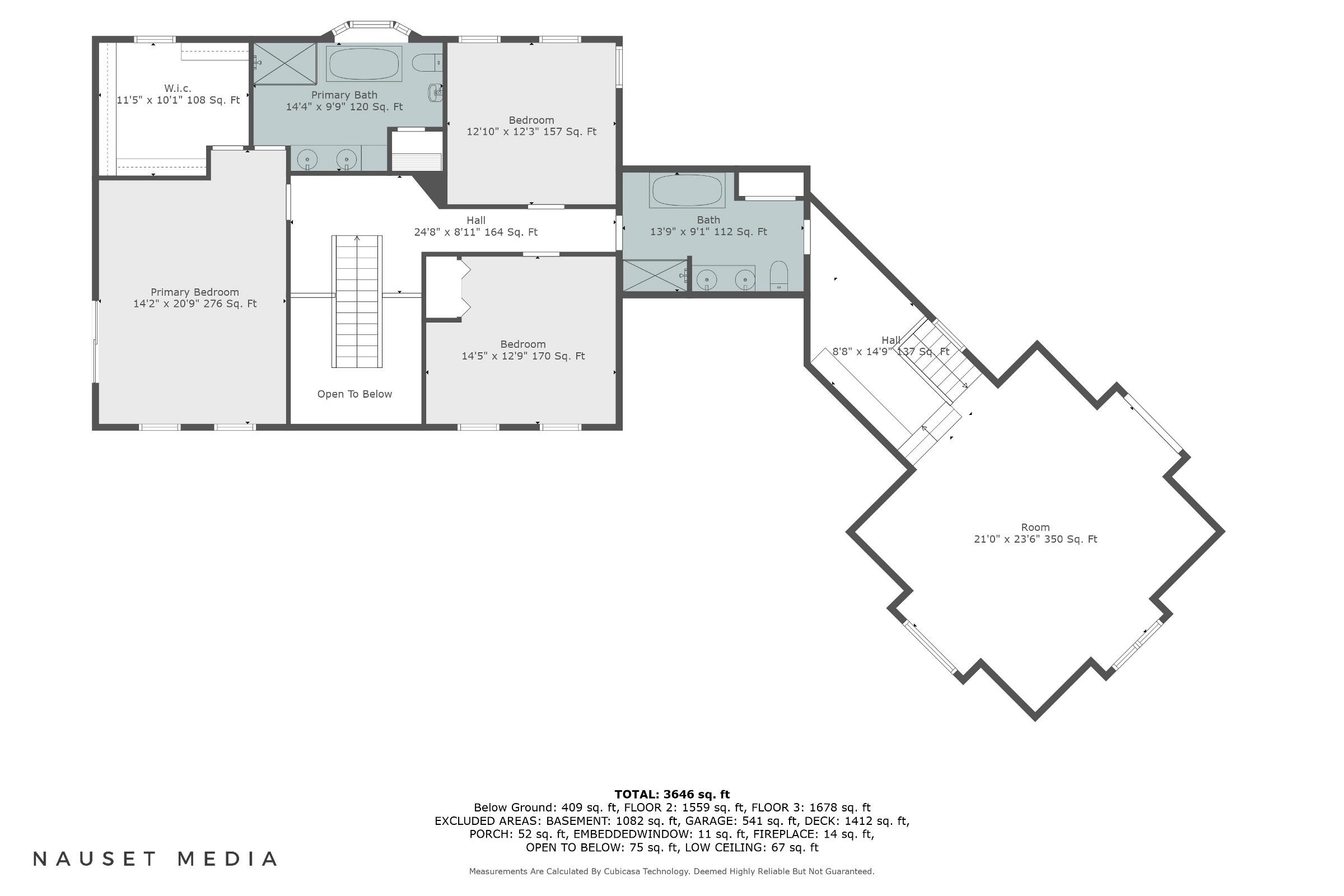 227 Run Hill Road