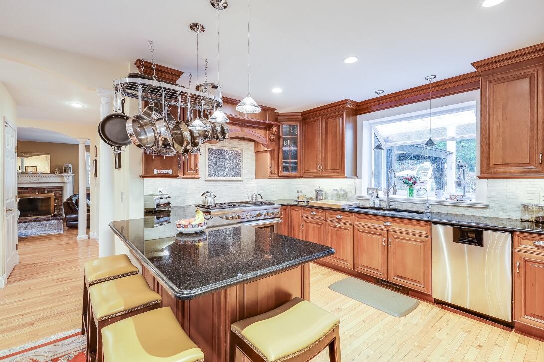 227 Run Hill Road