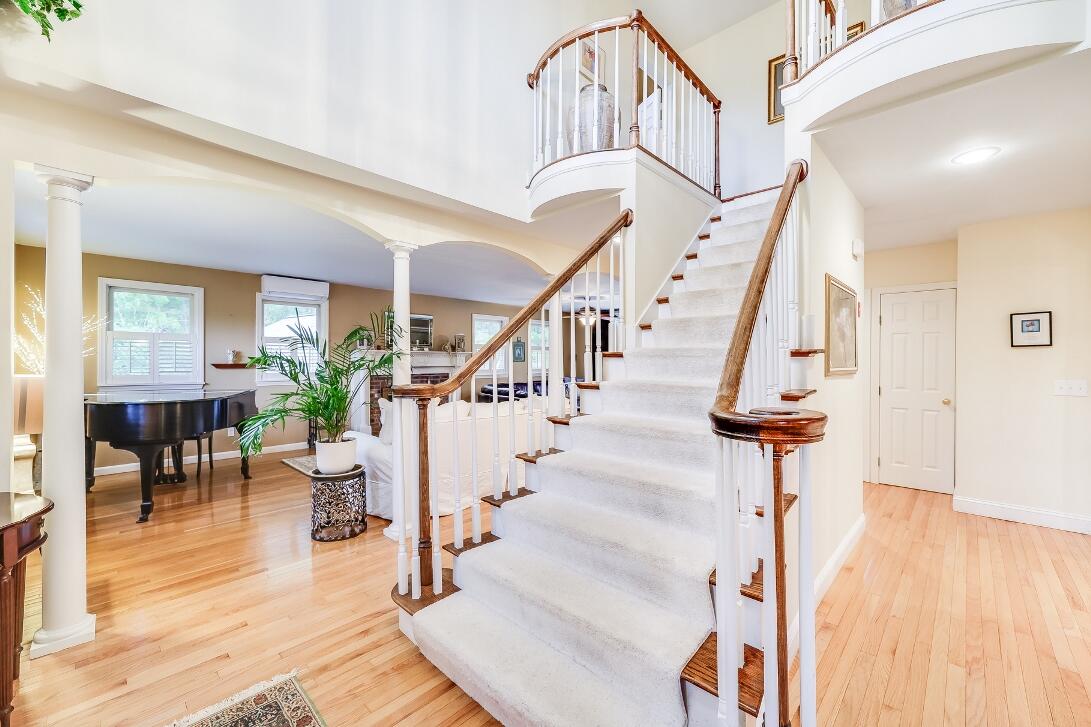227 Run Hill Road