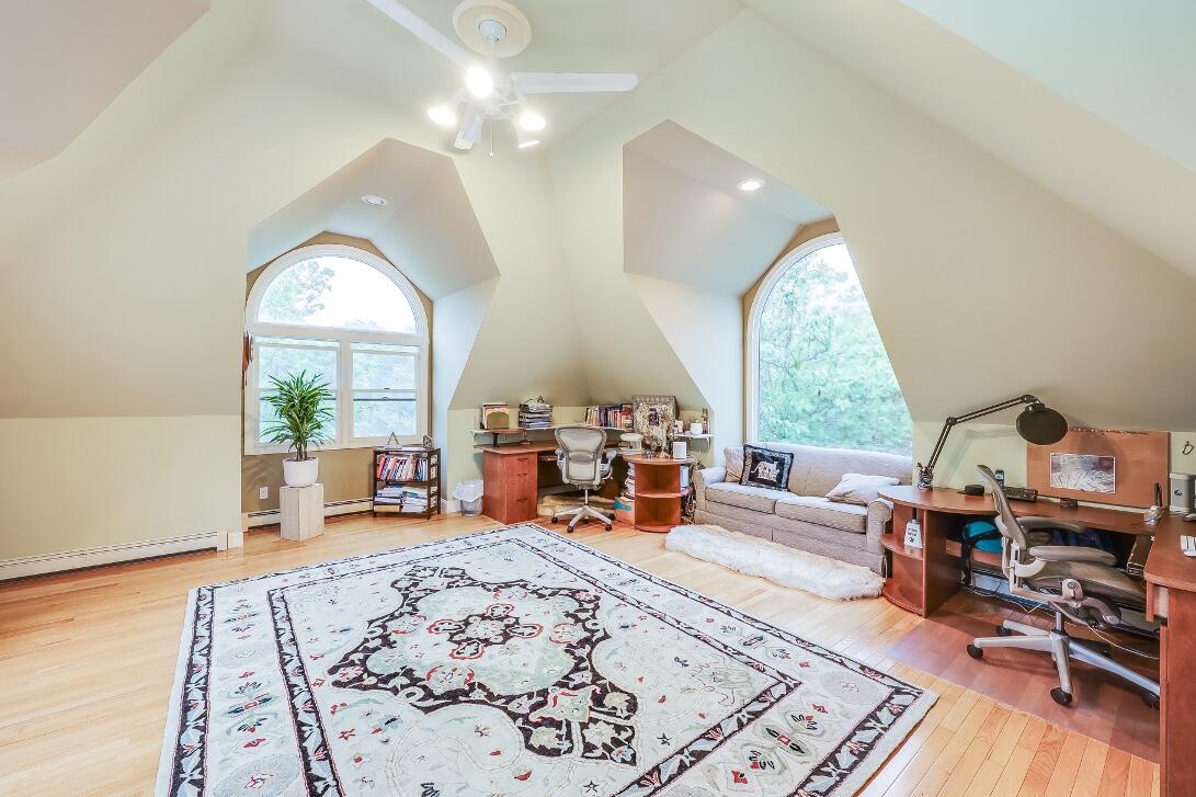227 Run Hill Road