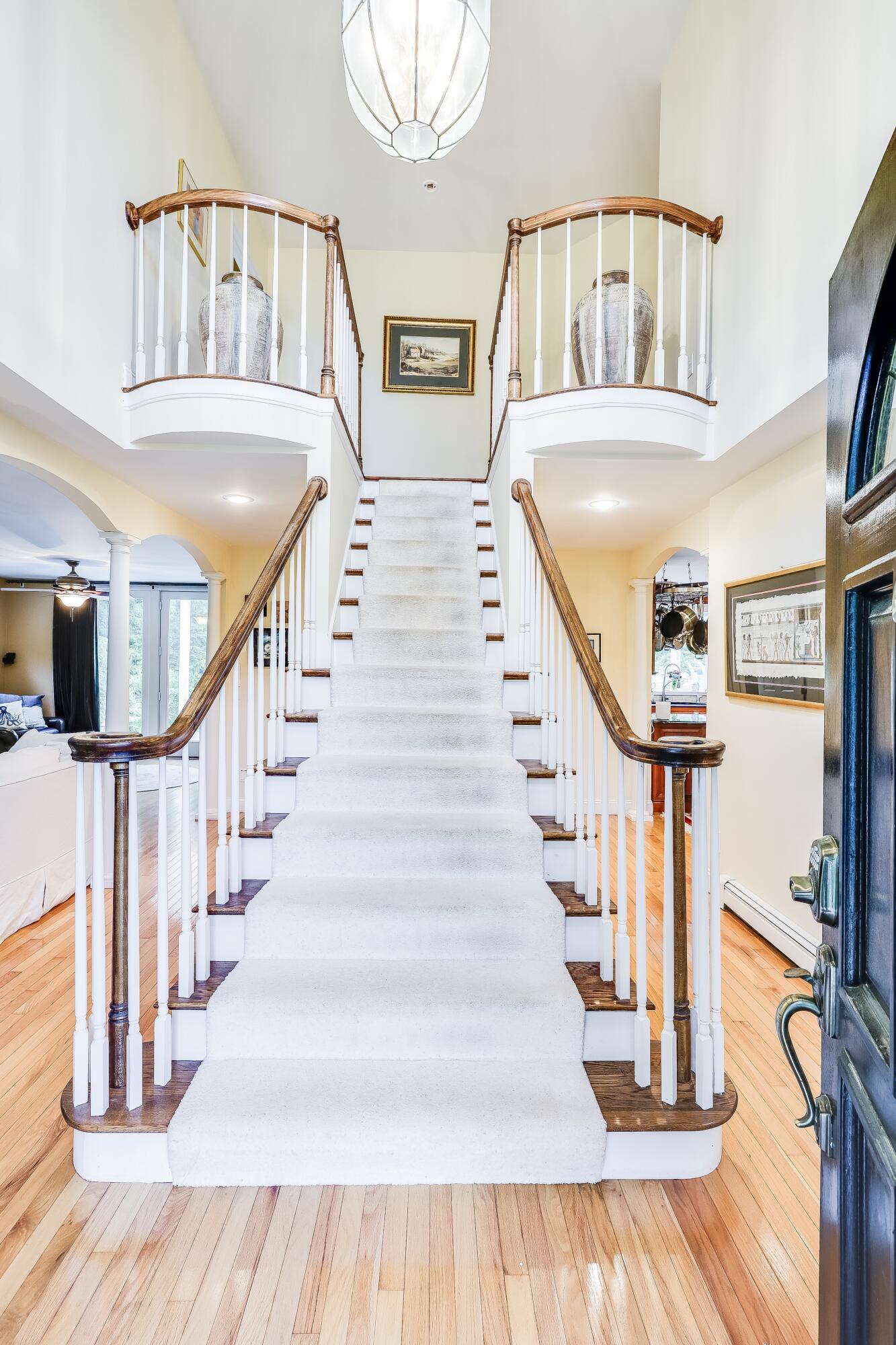 227 Run Hill Road