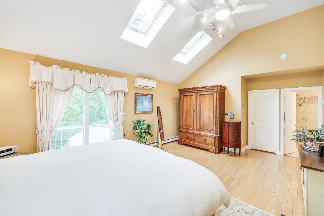 227 Run Hill Road