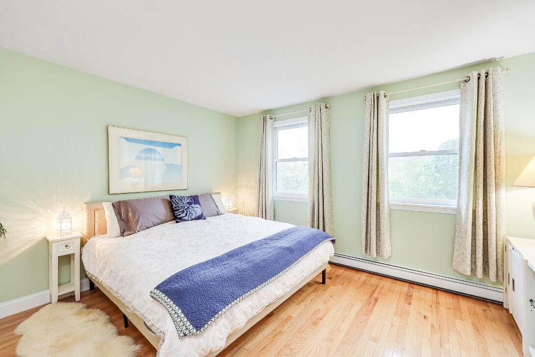 227 Run Hill Road