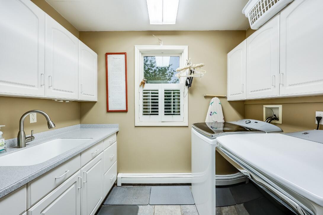 227 Run Hill Road