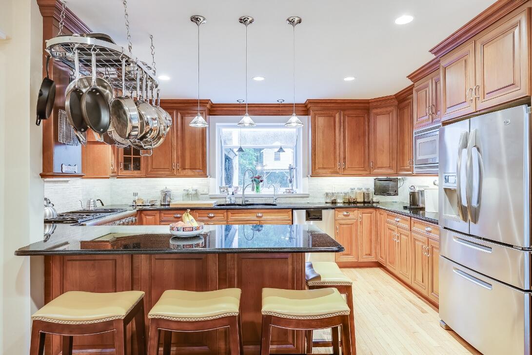 227 Run Hill Road