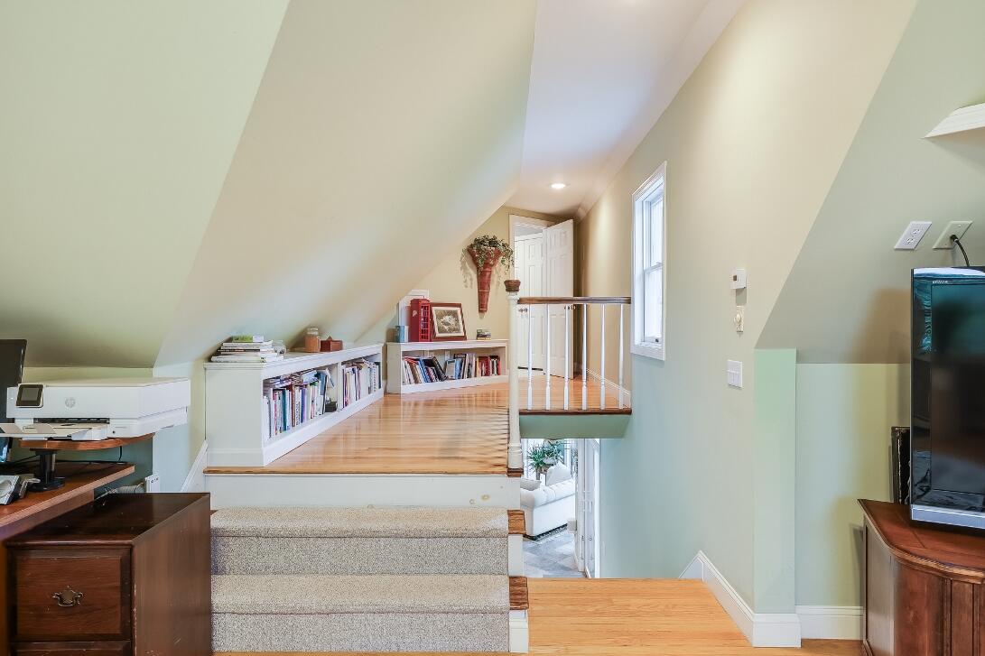 227 Run Hill Road