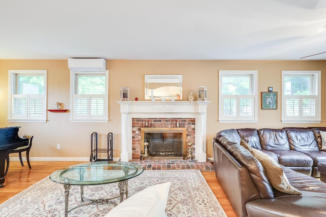 227 Run Hill Road
