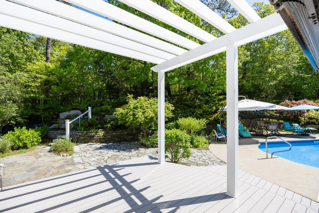 227 Run Hill Road