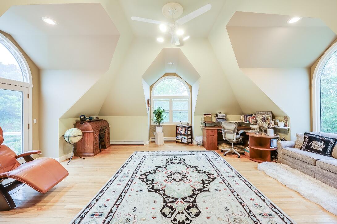 227 Run Hill Road