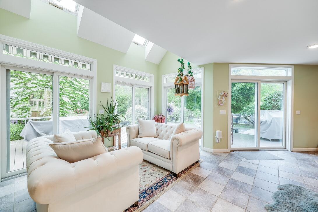 227 Run Hill Road