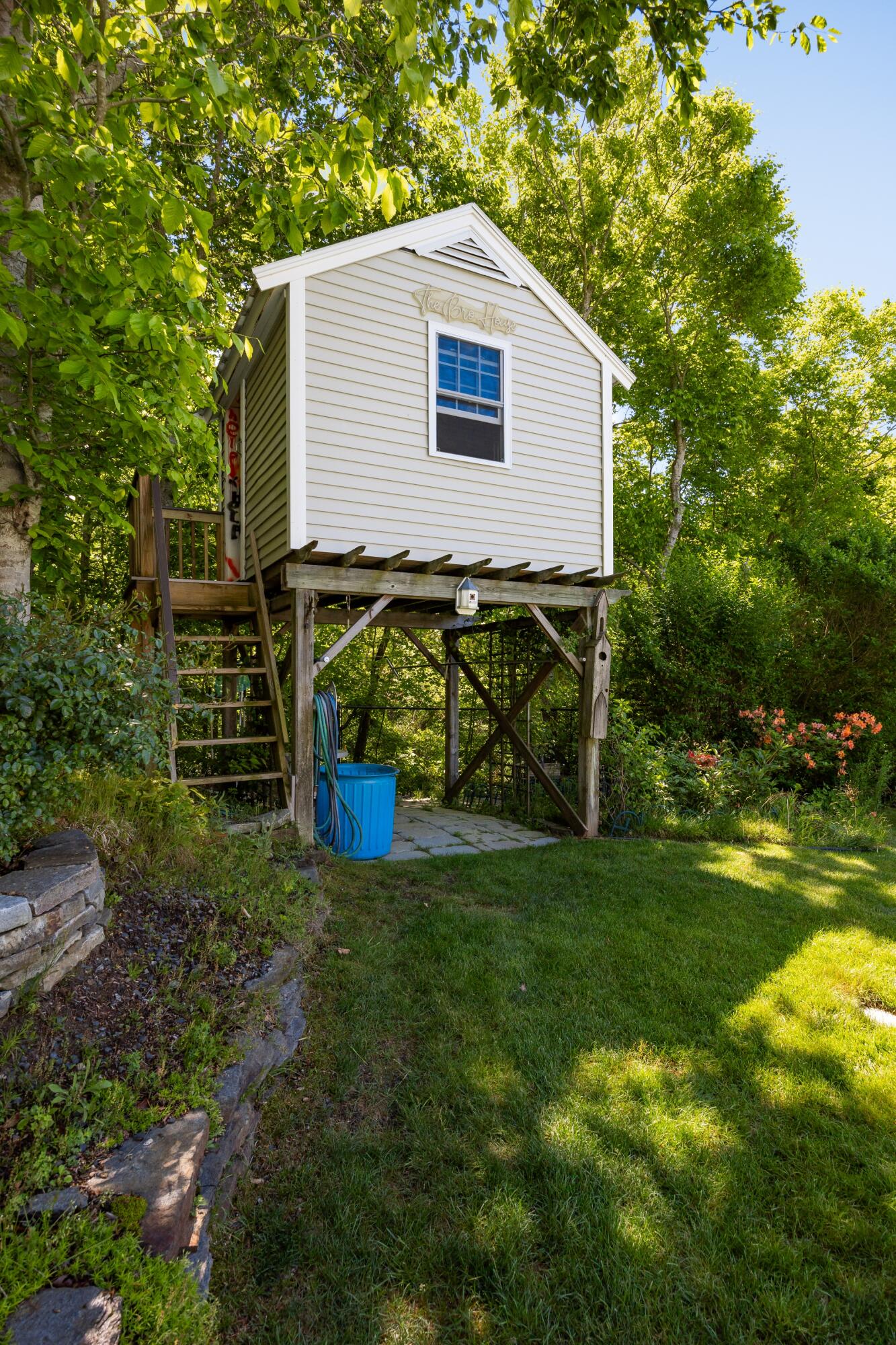 227 Run Hill Road