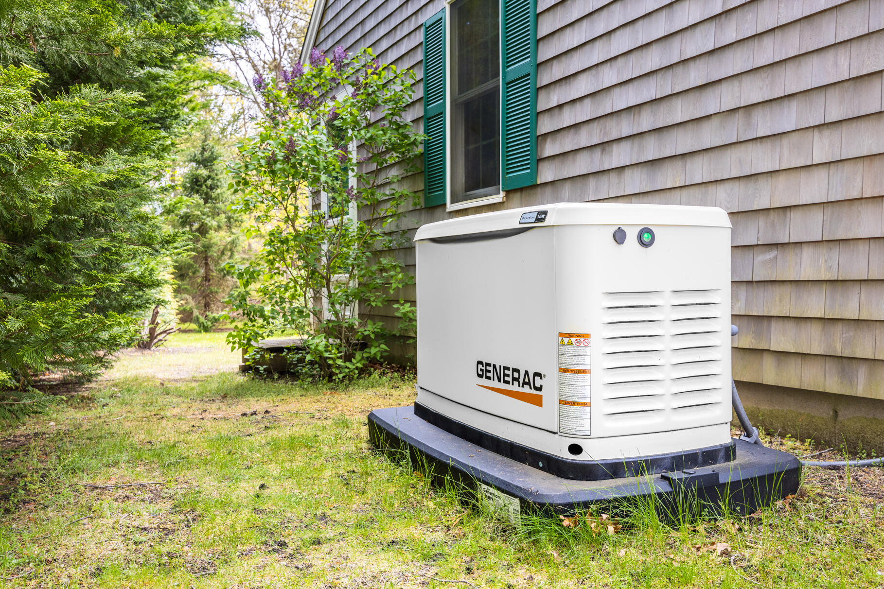 65 Continental Drive